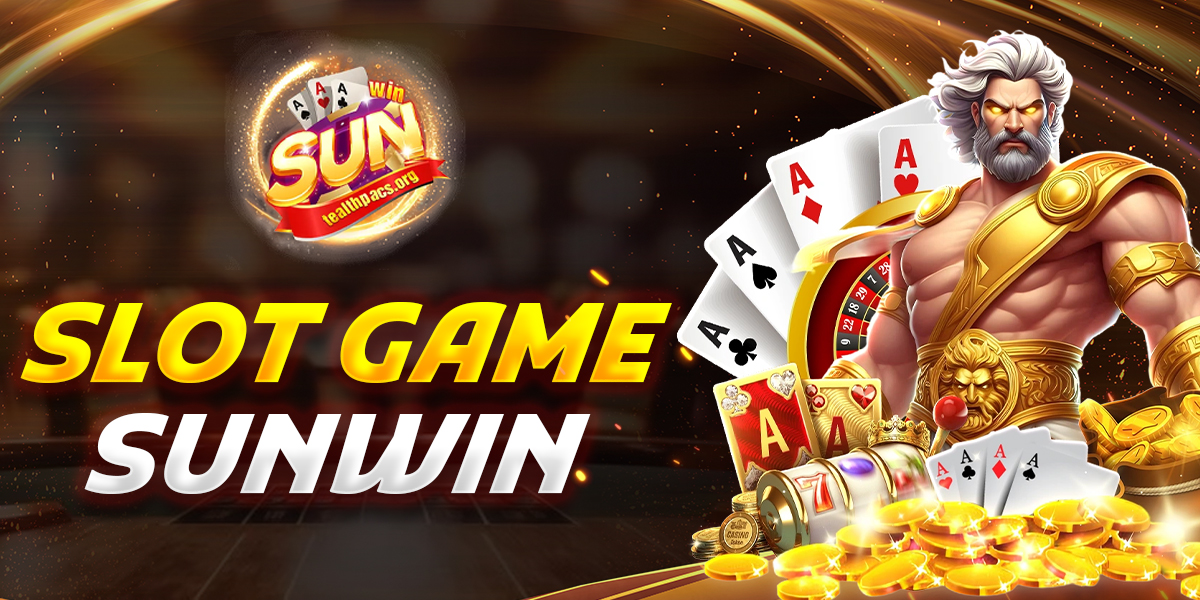 Hơn 100+ sản phẩm quay hũ bậc nhất