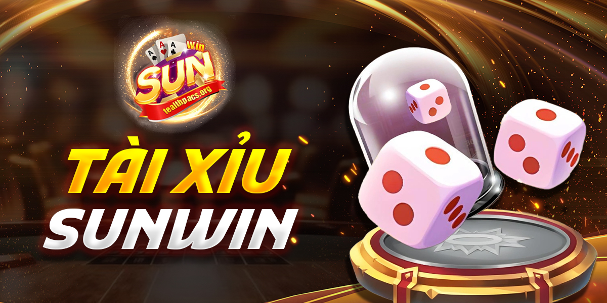 Các game tài xỉu MD5 hay Live Stream luôn được săn đón