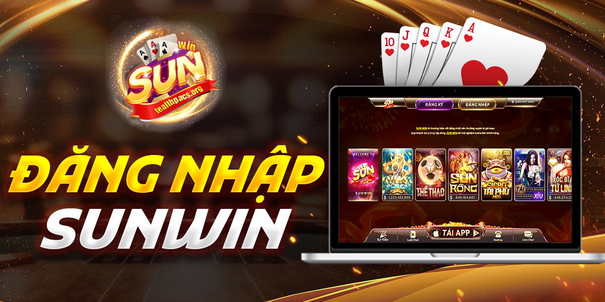 Nên đăng nhập bằng thông tin chính chủ nhằm tránh rủi ro bị hack tài khoản